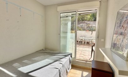 Reventa - Adosado - Guardamar del Segura - Lomas de Polo-Pinomar