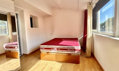 Reventa - Adosado - Guardamar del Segura - Lomas de Polo-Pinomar