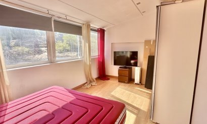 Reventa - Adosado - Guardamar del Segura - Lomas de Polo-Pinomar