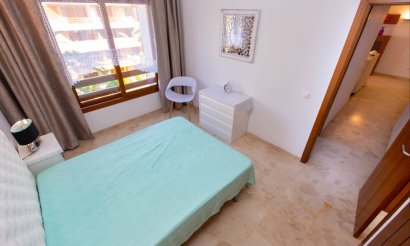  - Apartamento / piso - Punta Prima - La Recoleta