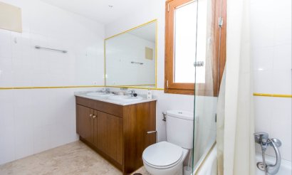  - Apartamento / piso - Punta Prima - La Recoleta