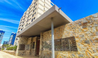  - Apartamento / piso - Punta Prima - Panorama Mar