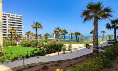  - Apartamento / piso - Punta Prima - Panorama Mar