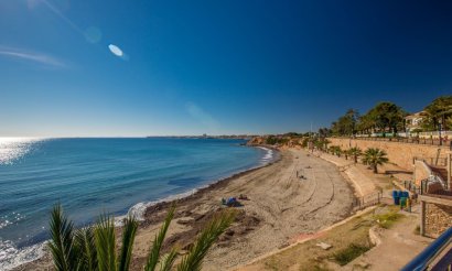  - Apartamento / piso - Punta Prima - Panorama Mar