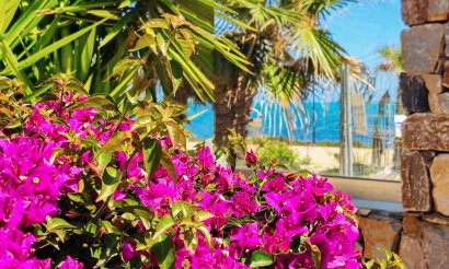  - Apartamento / piso - Punta Prima - Panorama Mar