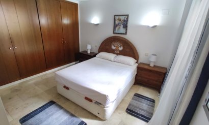  - Apartamento / piso - Punta Prima - La Entrada