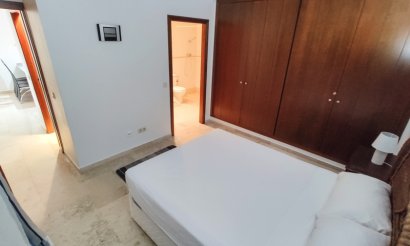  - Apartamento / piso - Punta Prima - La Entrada