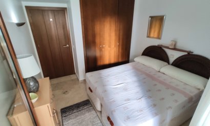  - Apartamento / piso - Punta Prima - La Entrada
