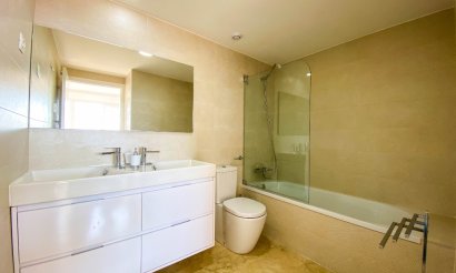  - Apartamento / piso - Punta Prima - La Recoleta