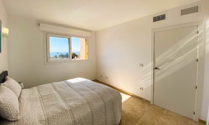  - Apartamento / piso - Punta Prima - La Recoleta