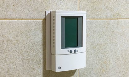  - Apartamento / piso - Punta Prima - La Recoleta