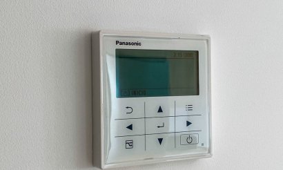  - Apartamento / piso - Punta Prima - La Recoleta