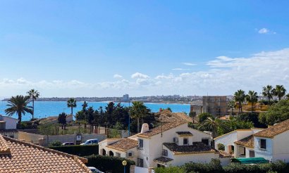  - Apartamento / piso - Punta Prima - La Recoleta