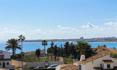  - Apartamento / piso - Punta Prima - La Recoleta