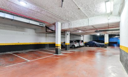  - Apartamento / piso - Punta Prima - La Entrada