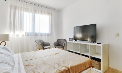  - Apartamento / piso - Punta Prima - La Entrada