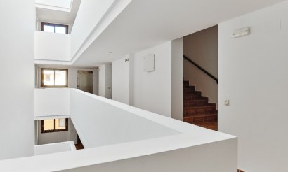  - Apartamento / piso - Punta Prima - La Entrada