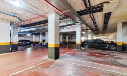  - Apartamento / piso - Punta Prima - La Entrada