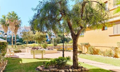  - Apartamento / piso - Punta Prima - La Entrada