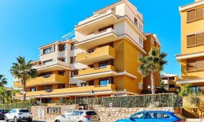  - Apartamento / piso - Punta Prima - La Entrada