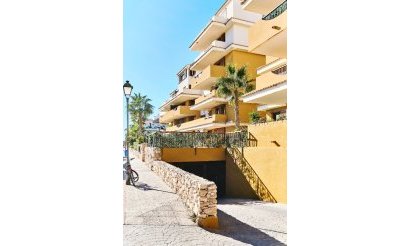  - Apartamento / piso - Punta Prima - La Entrada