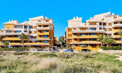  - Apartamento / piso - Punta Prima - La Entrada