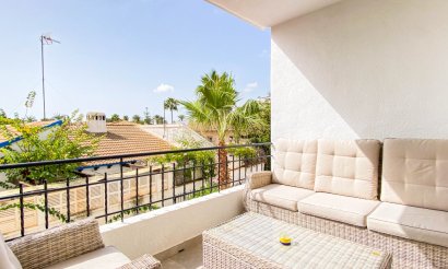  - Apartamento / piso - Punta Prima - Cala Dorada