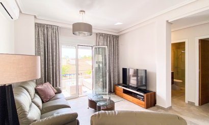  - Apartamento / piso - Punta Prima - Cala Dorada