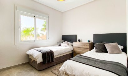  - Apartamento / piso - Punta Prima - Cala Dorada