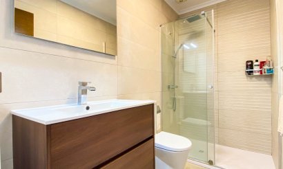  - Apartamento / piso - Punta Prima - Cala Dorada