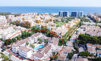  - Apartamento / piso - Punta Prima - Cala Dorada