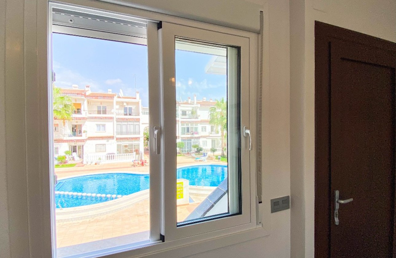  - Apartamento / piso - Punta Prima - Cala Dorada