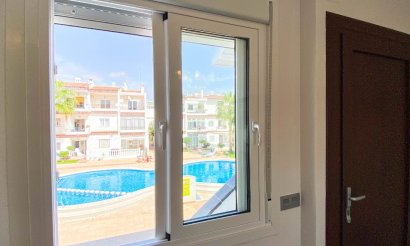  - Apartamento / piso - Punta Prima - Cala Dorada