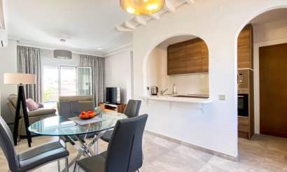  - Apartamento / piso - Punta Prima - Cala Dorada