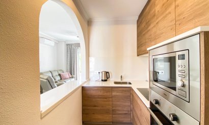  - Apartamento / piso - Punta Prima - Cala Dorada