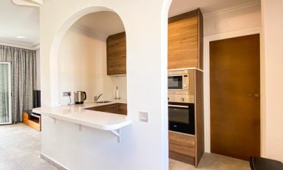  - Apartamento / piso - Punta Prima - Cala Dorada