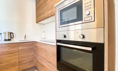  - Apartamento / piso - Punta Prima - Cala Dorada