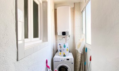  - Apartamento / piso - Punta Prima - Cala Dorada