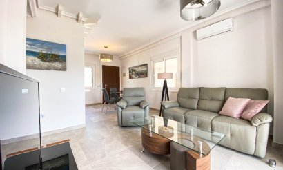  - Apartamento / piso - Punta Prima - Cala Dorada