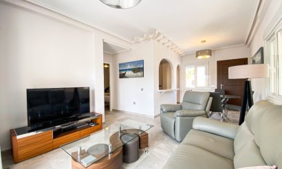  - Apartamento / piso - Punta Prima - Cala Dorada