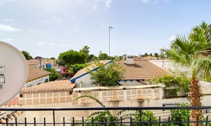  - Apartamento / piso - Punta Prima - Cala Dorada