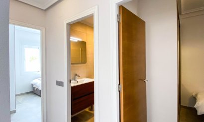  - Apartamento / piso - Punta Prima - Cala Dorada