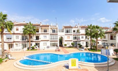  - Apartamento / piso - Punta Prima - Cala Dorada