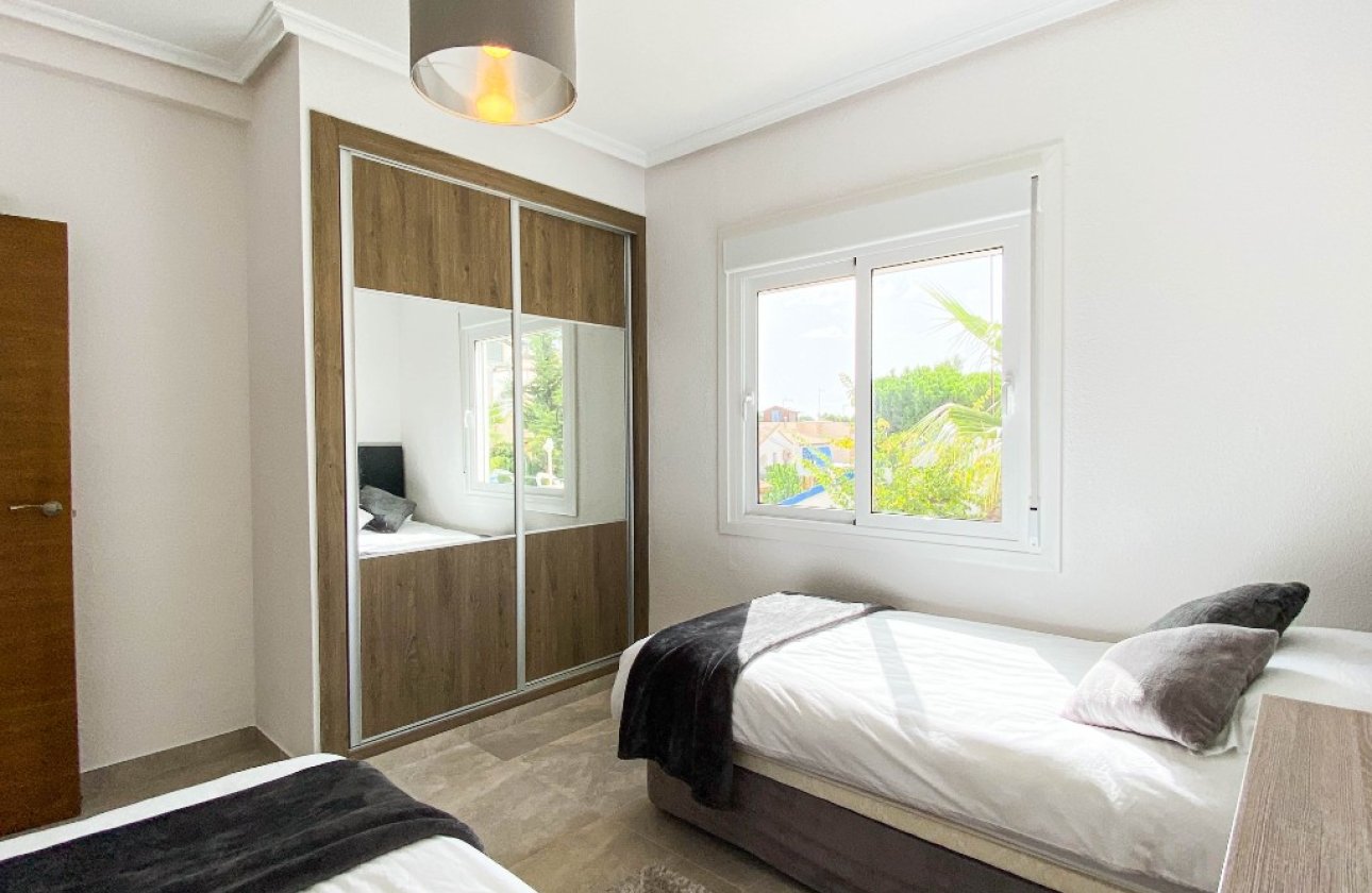  - Apartamento / piso - Punta Prima - Cala Dorada