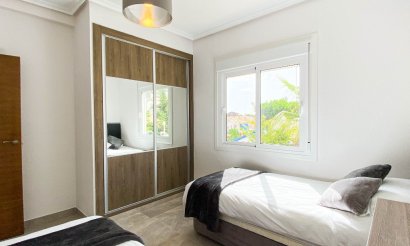  - Apartamento / piso - Punta Prima - Cala Dorada