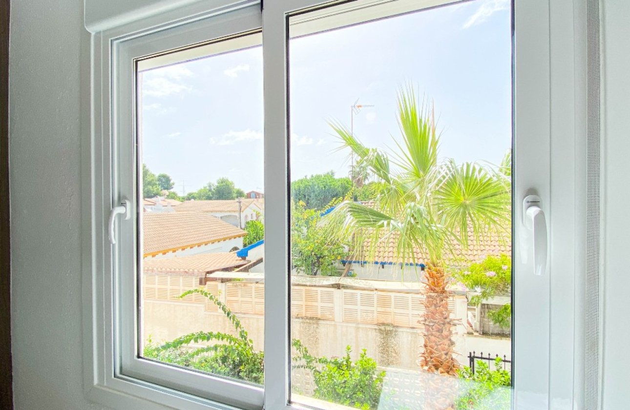  - Apartamento / piso - Punta Prima - Cala Dorada