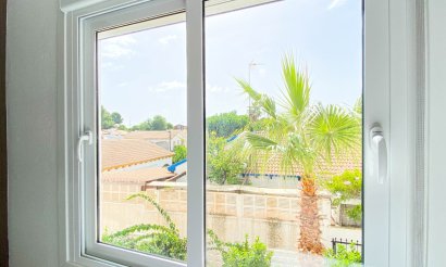  - Apartamento / piso - Punta Prima - Cala Dorada