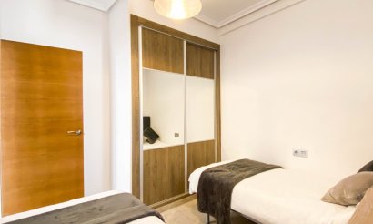  - Apartamento / piso - Punta Prima - Cala Dorada