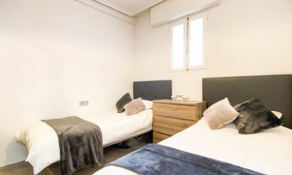  - Apartamento / piso - Punta Prima - Cala Dorada