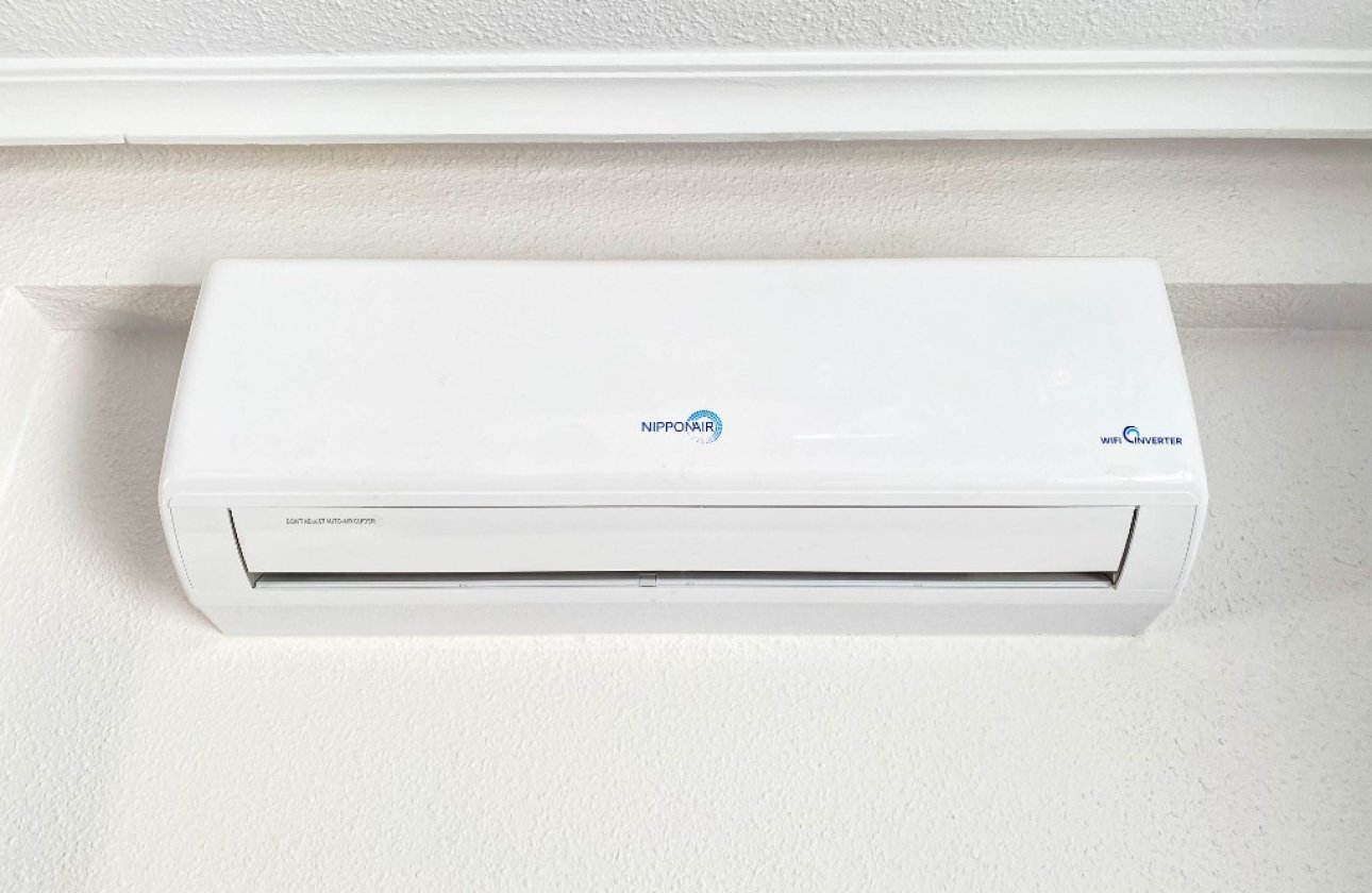  - Apartamento / piso - Punta Prima - Cala Dorada